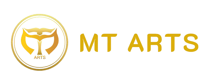MTArts