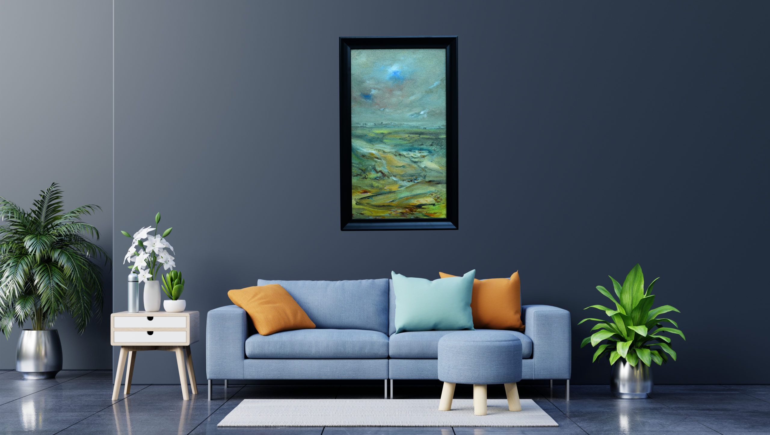 Previous Product Image