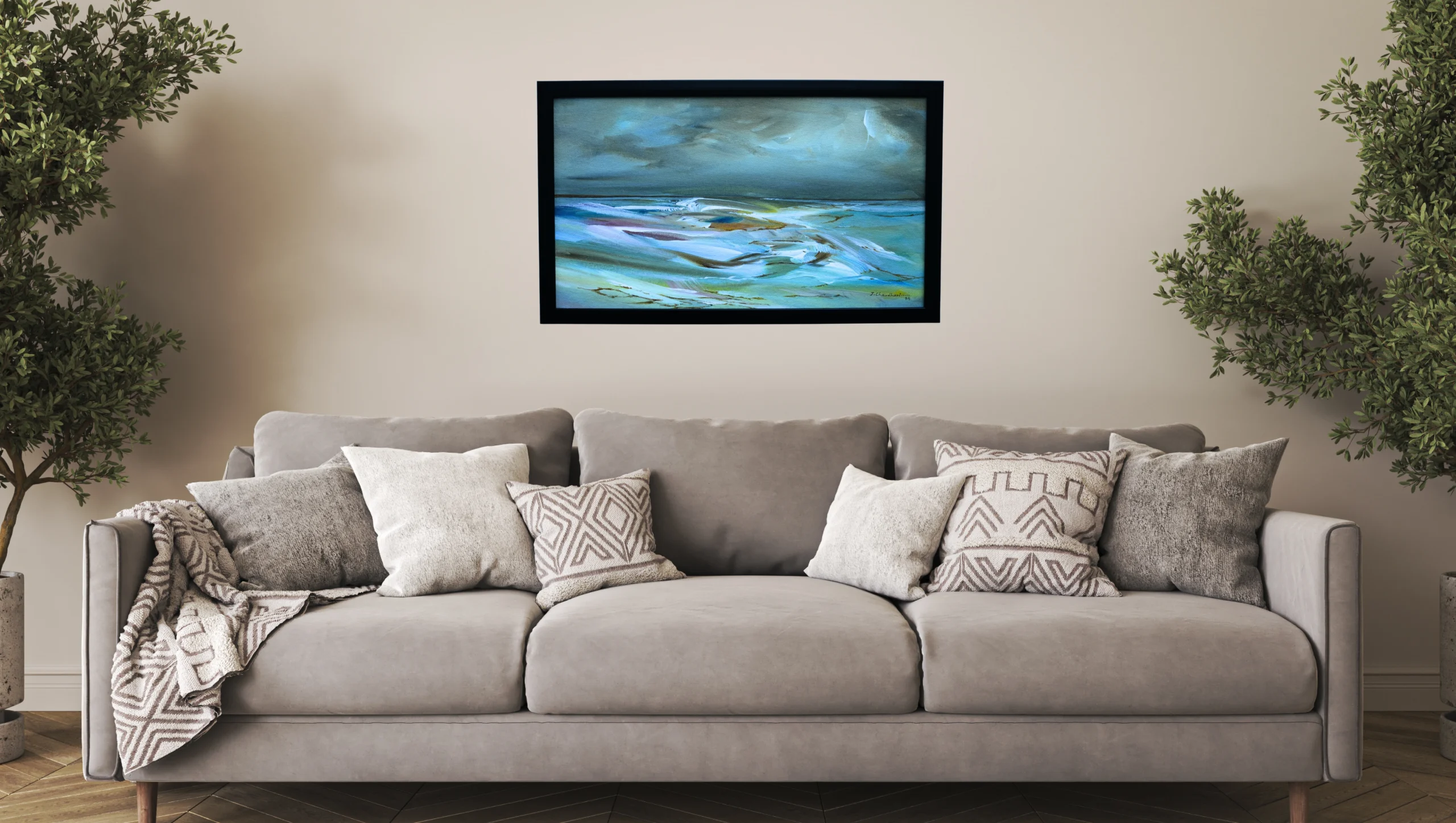 Previous Product Image