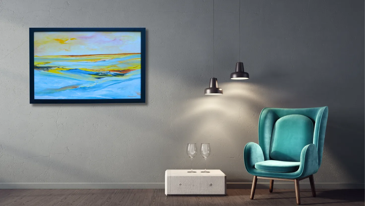 Previous Product Image