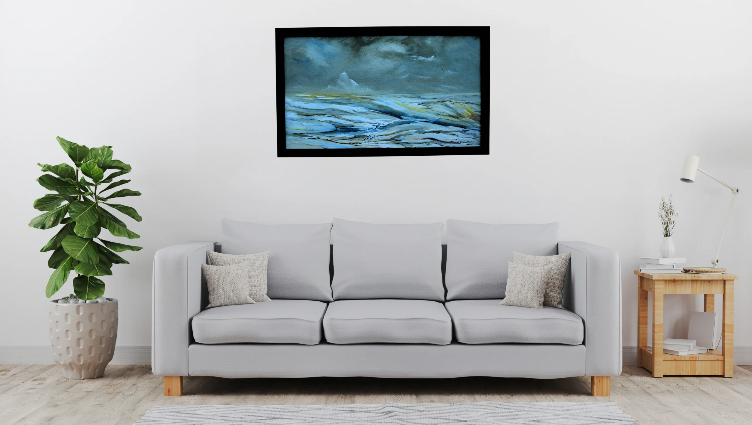 Previous Product Image